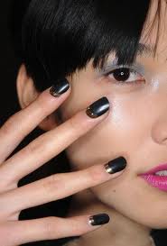 Thumbnail image for black nails.jpg